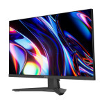 MSI MSI 게이밍 모니터 MAG 274QF WQHD 240Hz 68~69cm(27인치)