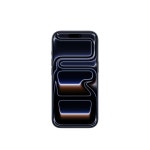 Apple 아이폰 17 프로 512GB [자급제]