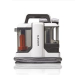 더원스테이스 클렌하임 KLH-001