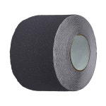 BLEX 논슬립 실외용 미끄럼방지 테이프 x 15M