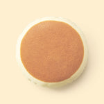 에스피씨삼립 삼립 소프트 치즈케이크 50g x 20봉