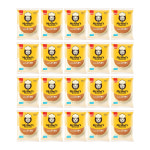 에스피씨삼립 삼립 소프트 치즈케이크 50g x 20봉