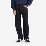 리바이스 555 릴렉스 스트레이트 진 A72234