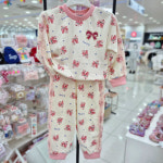 탈렌트키즈 탈렌트키즈 탈렌트 클로젯 PC바이러브세트 JJ PCY59GUF87