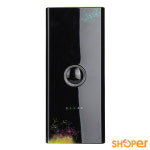 블레스정보통신 ZIO Lv.99B PC방