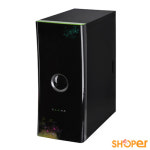 블레스정보통신 ZIO Lv.99B PC방