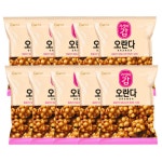 청우 오란다 115g