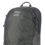 마운티아 레온 배낭 2MQKSX3909