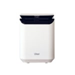 코오롱글로벌 오토드 OTDFD-100