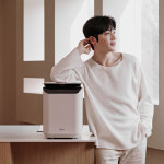 코오롱글로벌 오토드 OTDFD-100