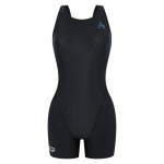 아레나 아레나 반신U백 A5SL1PL31