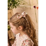 SCRUNCHIE CHLOE 키즈 헤어끈 GAI-W25-S0055