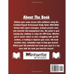 공인 급여 전문가 학습 가이드 자세한 내용 검토 입증된 전략 전체 실습 테스트