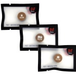 DS 디에스 NEW DS 당구 팁 1개 H 큐팁