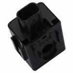 순정 혼다 부품 - 버저 아시 스마트 74940-TR0-003