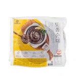 푸드맛남 전라도 재래식 토종순대 1kg 2개