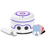 초등 코딩수업 인공지능 블럭 코딩로봇 과학 프로그래밍