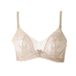 비너스 레이스 몰드 보정브라 VBR1804C