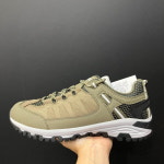 에스마켓 패플 편집샵 에스마켓HOBOKEN JACKSON KHAKI H2303