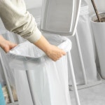 봉투 62막봉투 거치대미포함 단품 100p