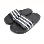 국내산 삼선슬리퍼 학교 회사 병원 사무실 실내외화