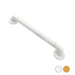 안전 화장실 보조 손잡이 욕실 일자형 편리한 설치형