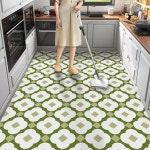 대형 주방매트 미끄럼방지 특대형 매트 심플 규조토 풀 5 gzn 키친