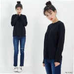 99까 SZ2Y84A1 DGI1820