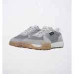 내셔널지오그래픽 라 보카 N221USN026