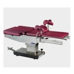 서광 유압식 산부인과분만대 수동식 OT-700