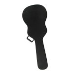 펜더 그레치 스퀘어 넥 공진기 케이스 G6295