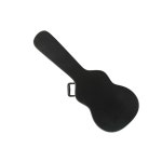 펜더 그레치 스퀘어 넥 공진기 케이스 G6295