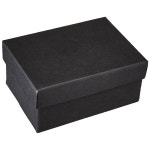 에센셜 스털링 프레스 플라워 티어드롭 트렌디 귀걸이