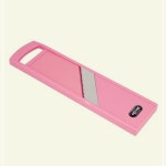 대영상사 오이채칼 무우채칼 베스트원 당근채칼 채칼 슬라이서 굵기조절채반 1W6A77EB5