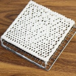 미니 로스터 세라믹 꼬치 작은 화로 로스타 취사 석쇠