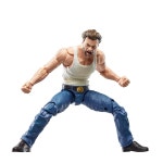 마블 레전드 시리즈 울버린 데드풀 2 성인 수집품 6 액션 피규어 Wolverine