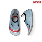 오즈키즈 오즈키즈 메가샤크 아동 남아 아쿠아슈즈