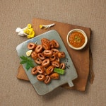 달구지푸드 달구지막창 달구지 훈제 돼지막창 막창 소스 500gX3팩구성