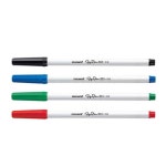 모나미 모나미 모나미 351 사인펜 12개입 5개 4세트