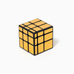 매직 큐브 마그네틱 선수용 특수 전문가용