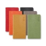 양지사 다이어리 2026년 인스타일48 2면1주 머스터드