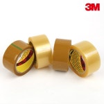 UNKNOWN UNKNOWN 3M 양면테이프 박스테이프 커버링테이프 마스킹테이프 3M정품 3M정품 양면테이프