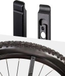 자전거 올 스피드 체인 리무버 수리를 위한 4 in 1 플라이어 마스터 콤보 도구