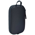 툴 서브테라 파워셔틀 Mini