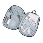 툴 서브테라 파워셔틀 Mini