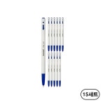 모나미 모나미 모나미 153볼펜 0 168개