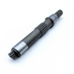 정시출고 피스톤 펌프 수리용 구동축 UCHIDA T13-T10 AP2D25