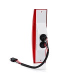 폴라리스 레인저 700 500용 OINMPO 테일라이트 좌측 241068