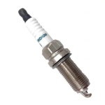호환제품 4 6pcs 듀얼 이리듐 점화 플러그 9091901259 Toyota Camry RAV4 Avalon 2 5L Lexus h ES300 FK16HRA8 267700770