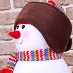 겨울 고급 겨울용품 밴드 귀도리 귀덮개 귀마개 방한용품 방한